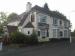 Picture of The Harrows Inn