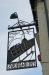 Picture of The Harrows Inn