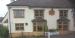 Picture of The Harrows Inn