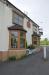 Picture of The Harrows Inn