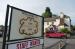 Picture of The Harrows Inn