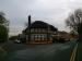 Picture of Hatherton Arms