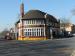 Hatherton Arms