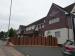 The Hollybush