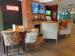 Picture of The Hollybush