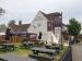 Picture of The Hollybush