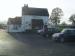 Picture of The Hollybush Inn