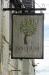 Picture of The Hollybush Inn