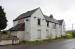 The Hollybush Inn picture