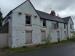 Picture of The Hollybush Inn