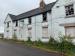 The Hollybush Inn picture