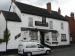Picture of The Kings Arms