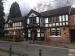 Picture of The Mitre Inn