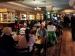 Picture of The Moon Under Water (JD Wetherspoon)