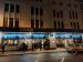 The Moon Under Water (JD Wetherspoon) picture