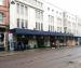 Picture of The Moon Under Water (JD Wetherspoon)