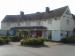 Picture of The New Inn