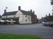 Picture of The Pigot Arms