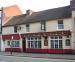 Picture of Plough & Harrow