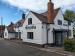Picture of The Plough