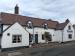 Picture of The Plough