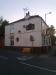 The Red Lion