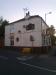 Picture of The Red Lion