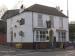 The Red Lion