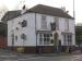 Picture of The Red Lion