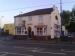 The Red Lion