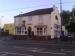 Picture of The Red Lion