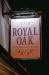 Picture of The Royal Oak