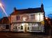 The Royal Oak