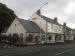 The Royal Oak