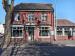 The Royal Oak