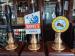 Picture of The Royal Oak