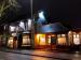 The Royal Oak picture