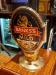Picture of The Royal Oak