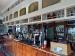 Picture of The Royal Oak