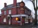 Picture of The Royal Oak