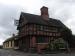 Picture of Shrewsbury Arms