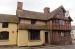 Picture of Shrewsbury Arms