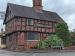 Picture of Shrewsbury Arms