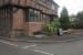 Picture of Shrewsbury Arms