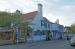 The Swan