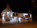 Picture of The Swan