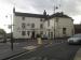 Picture of The Swan