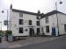The Swan