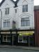 Picture of Duke of York