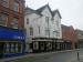 Picture of Duke of York